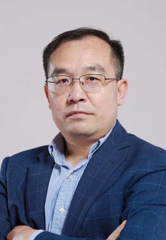 构建智能海洋监测系统！王凡俊教授团队重磅成果发布《遥感》