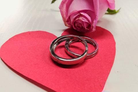广州婚检要多少钱,在广州怎么进行婚检