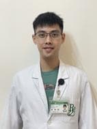 常见营养保健品解析