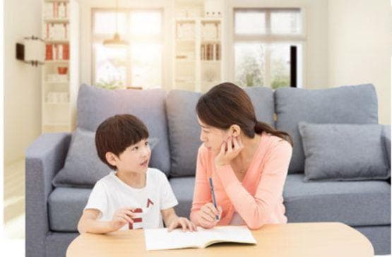 初中孩子厌学、逃学及沟通障碍的应对策略