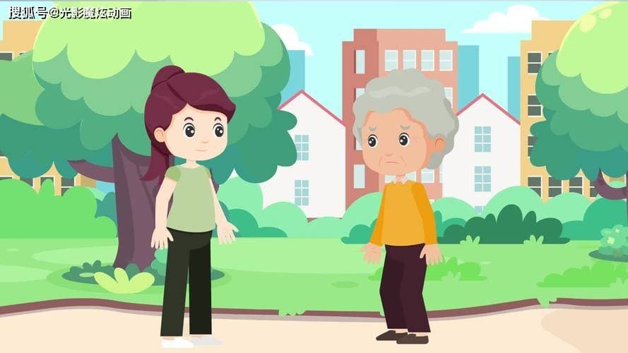 深度揭秘二维MG动画在各行业公司领域的独特应用魅力与潜力