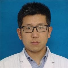 首乌藤和夜交藤一样吗？一文详解这两种中药材