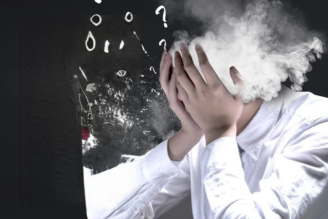 汉嘉设计并购同时拟变更控制权，标的两月前还在上市辅导