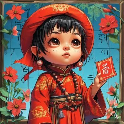 什么是食神制杀,食神制杀格成格条件有什么