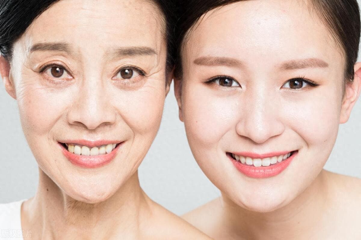 “延缓衰老”的5大习惯，睡眠排第一，最后一个往往被忽略了