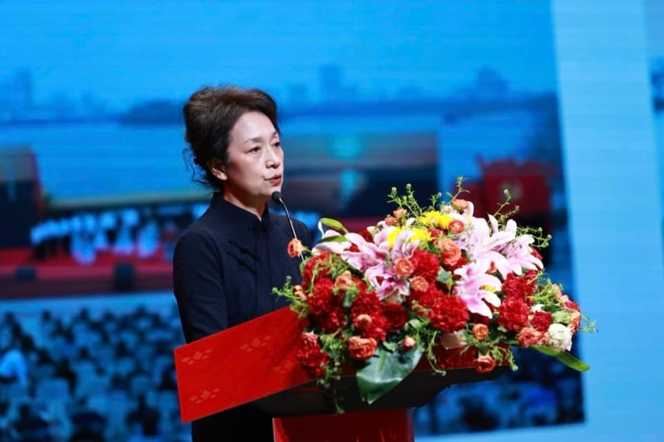 “京华之声”“新春之声”继续上新，中国合唱协会公布2025年活动安排