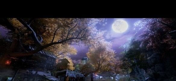 《神舞幻想》：祭祀始端的故事背景解析
