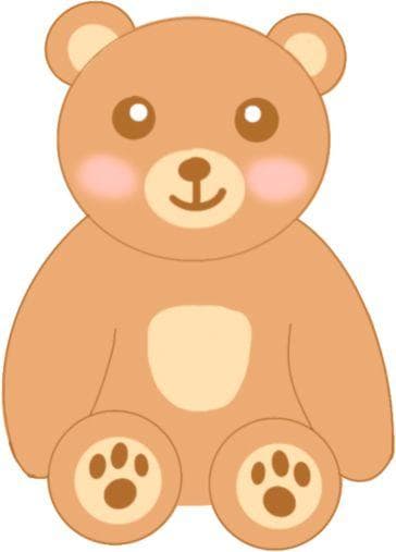 冬季给宝宝洗澡多久一次最合适？