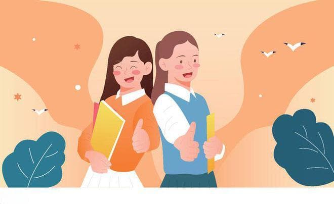 高考英语读后续写：4种主旨升华的万能公式（收藏）
