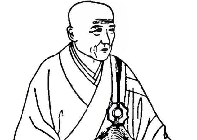 佛陀的智慧：人生如梦，如何从无常中找到宁静？