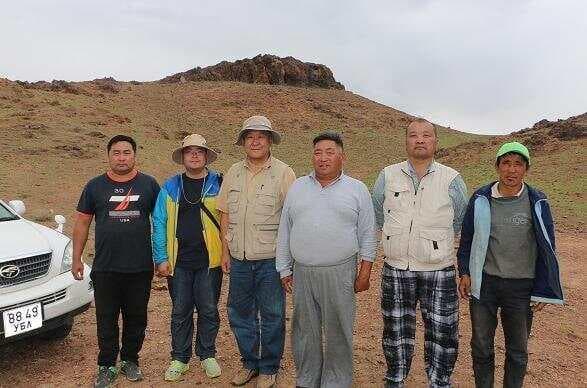 《封燕然山铭》的前世今生