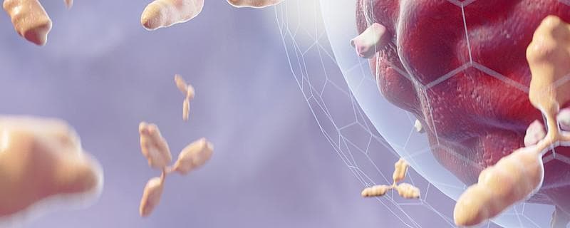 DC疫苗可显著延延长肿瘤患者生存期，重磅3期临床试验证实