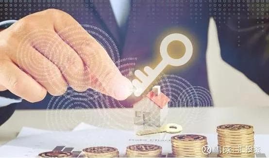 什么是消费行为经济学？