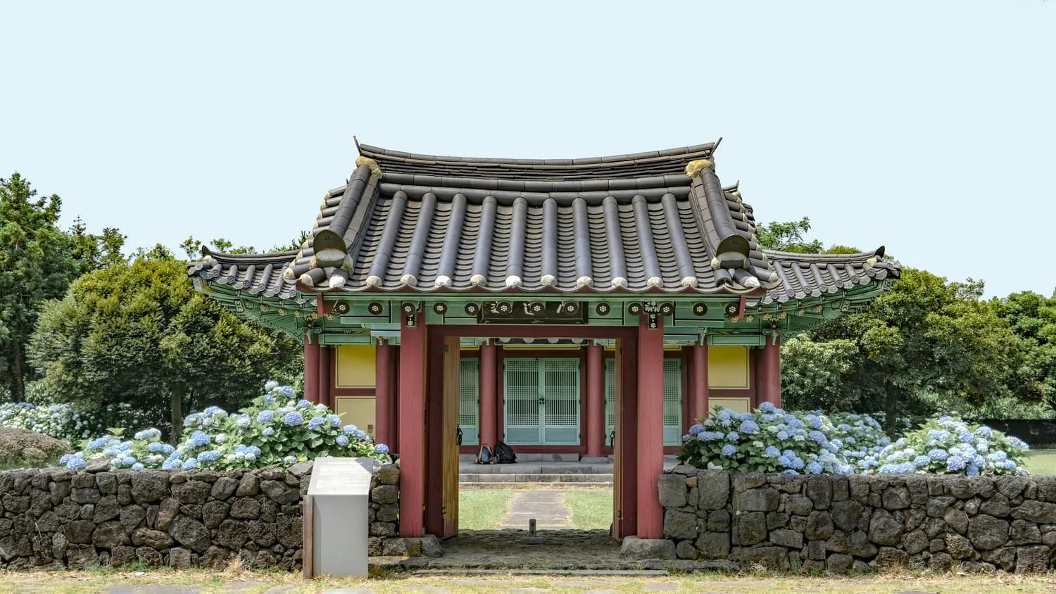 721万次观看，227万条留言：《甄嬛传》再掀台湾收视热潮