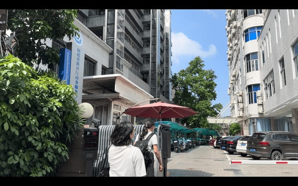女子因携带地贫基因被拒录，起诉后引发热议：这是否构成基因歧视？
