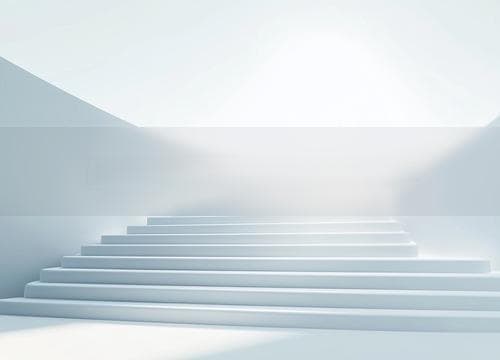 企业战略目标包括哪些内容