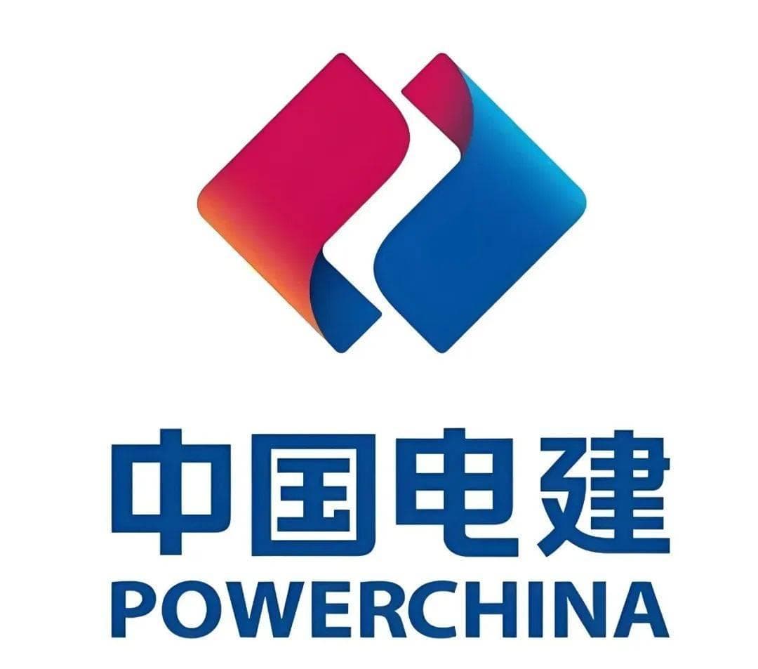 中国电建的海外经营战略