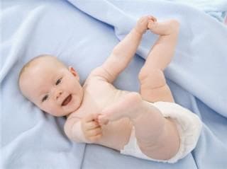 澳乐乳和佰澳朗德DHA哪个好？哪个含量高？