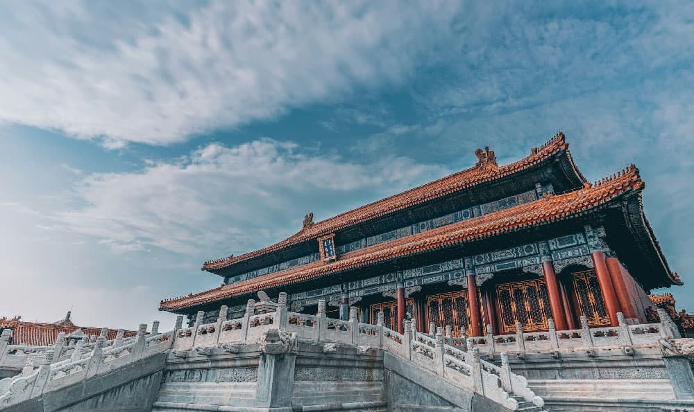 长春东北虎园游玩攻略：近距离观察东北虎的神秘世界
