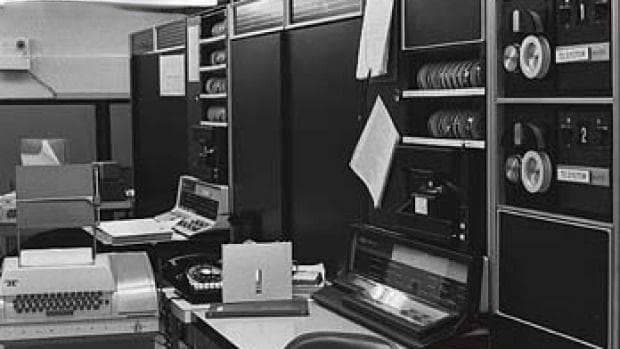 电子邮件发展史：从1965年MIT的MAILBOX到现代SMTP协议