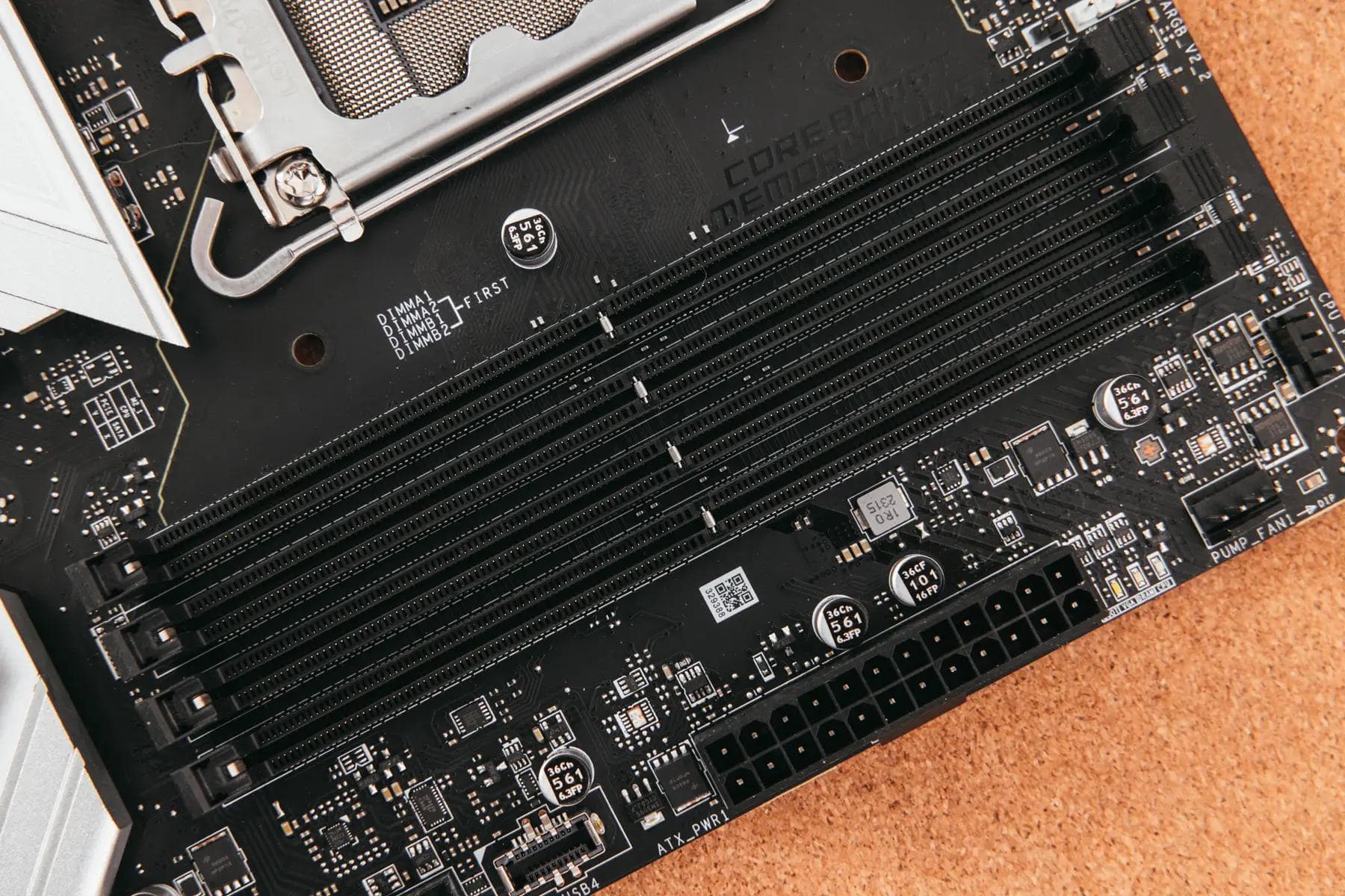 混合使用DDR3和DDR4内存，这些注意事项一定要知道