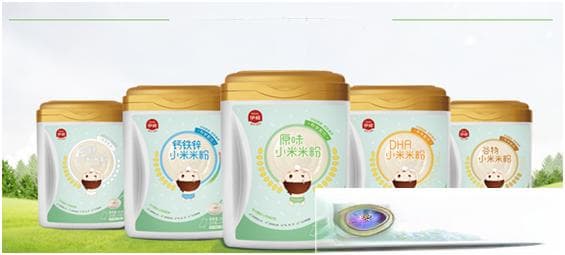 探索菠萝福建导健牛奶：美味与营养的完美结合