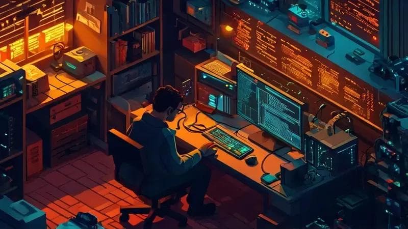 命令行如何登录mysql数据库