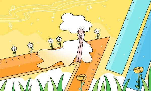 2025高考志愿首选大学还是专业？哪个比较重要？