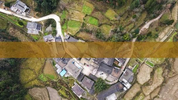 益阳到张家界：自驾、高铁、长途汽车多种交通方式详解