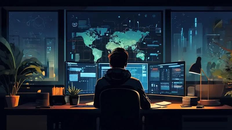 HTML4、XHTML与HTML5：代码规范的演变与选择