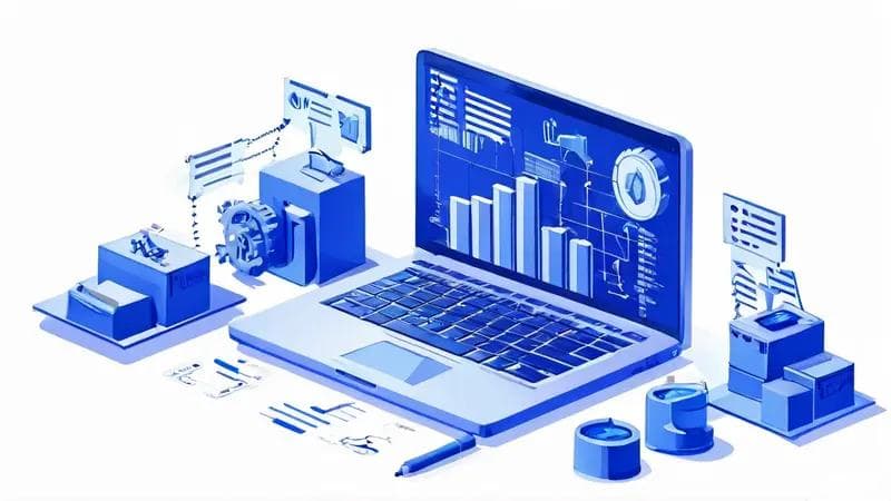 Excel教程：如何根据身份证号码提取生肖