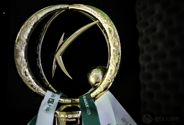 韩K联大邱FCvs安养FC前瞻预测 主队暂时处于积分榜上半区