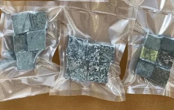 养生还是致癌？揭秘藏药“药王石”的神秘面纱！