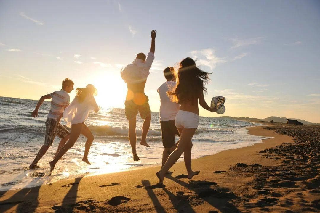 大暑补津液，缓解口干舌燥，老少皆宜的6个办法