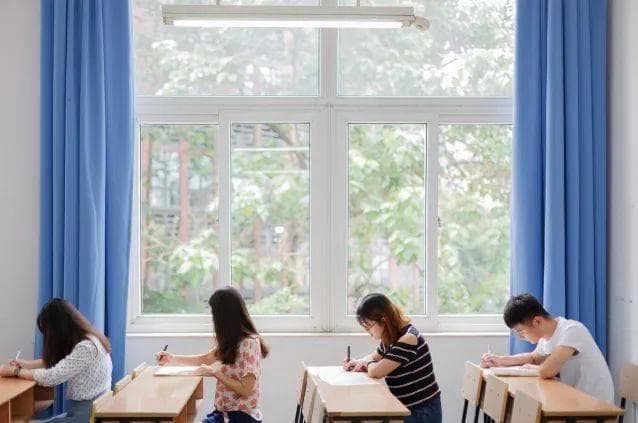 如何提高化学成绩高三?分享高中化学学霸的学习方法！
