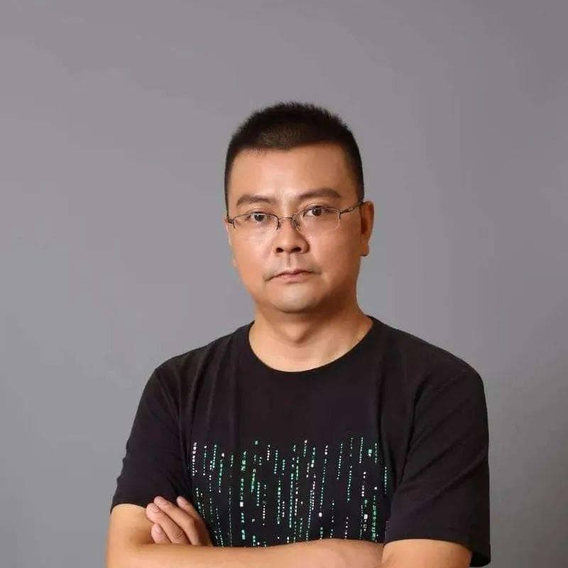 文艺批评 | 李宏伟：机械降神与当代小说