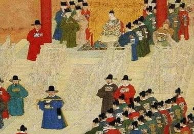 皇权与相权是什么关系？宋代为何出现二者相制衡的局面？