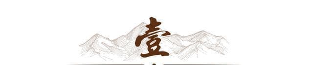 吴三桂降清影响深远,为何偏偏多尔衮能成功招降吴三桂?