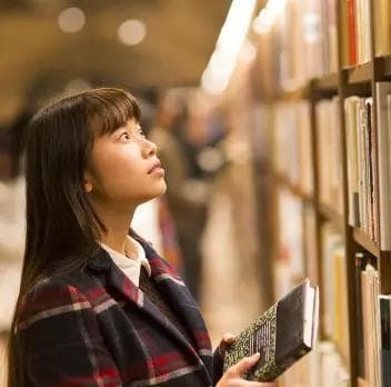 积累十多年的Word排版实用技巧