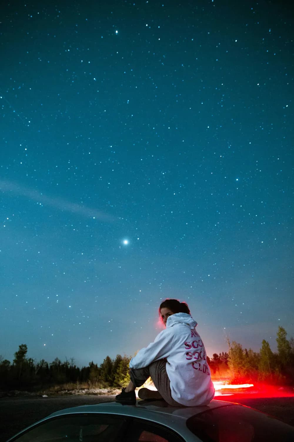 星座恋爱心理学：揭秘你的完美伴侣