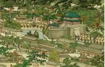 南宋在中国历史上是什么地位？详解南宋在历史上的地位和影响