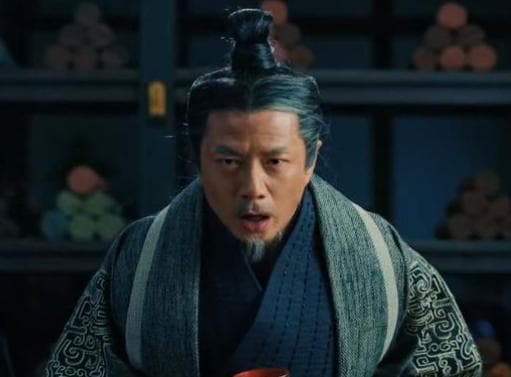 <吕氏春秋>：两千年前的治国理念如何启迪现代治理