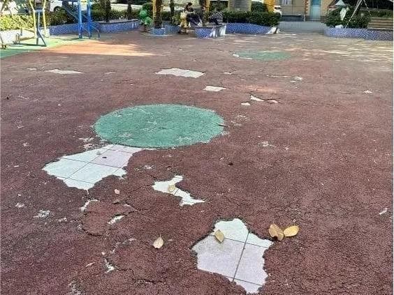 把民生实事当“头等大事”，他们将“急难愁盼”化为“美好生活”
