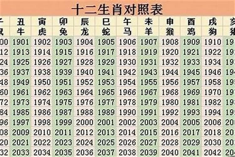 2026年命理全解析：丙午马年五行属火，纳音为“天河水”