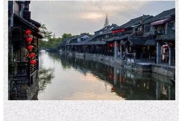 深析损卦的哲学寓意与现实启示