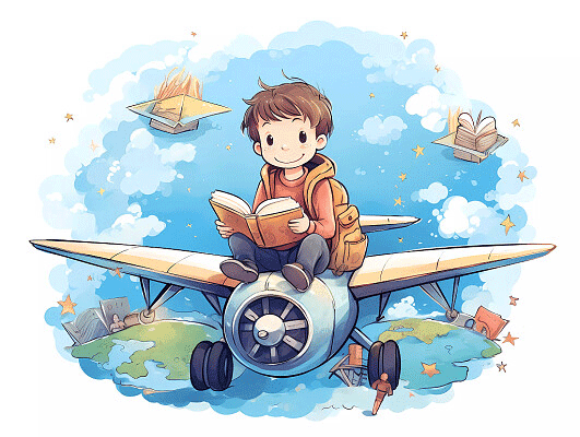 考计算机等级证书有什么用