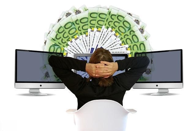 如何优化短视频拍摄？全面指南和实用技巧