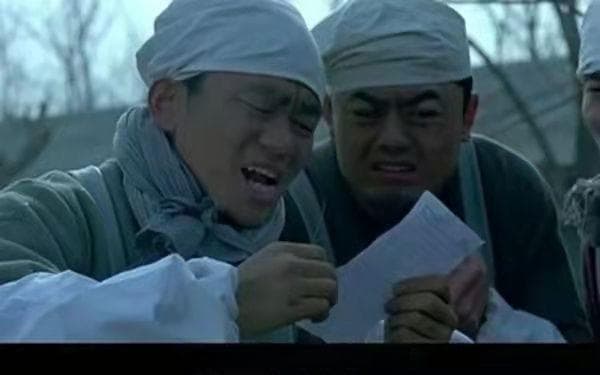 五分钟教您看懂孩子的血常规报告单——小报告，大学问