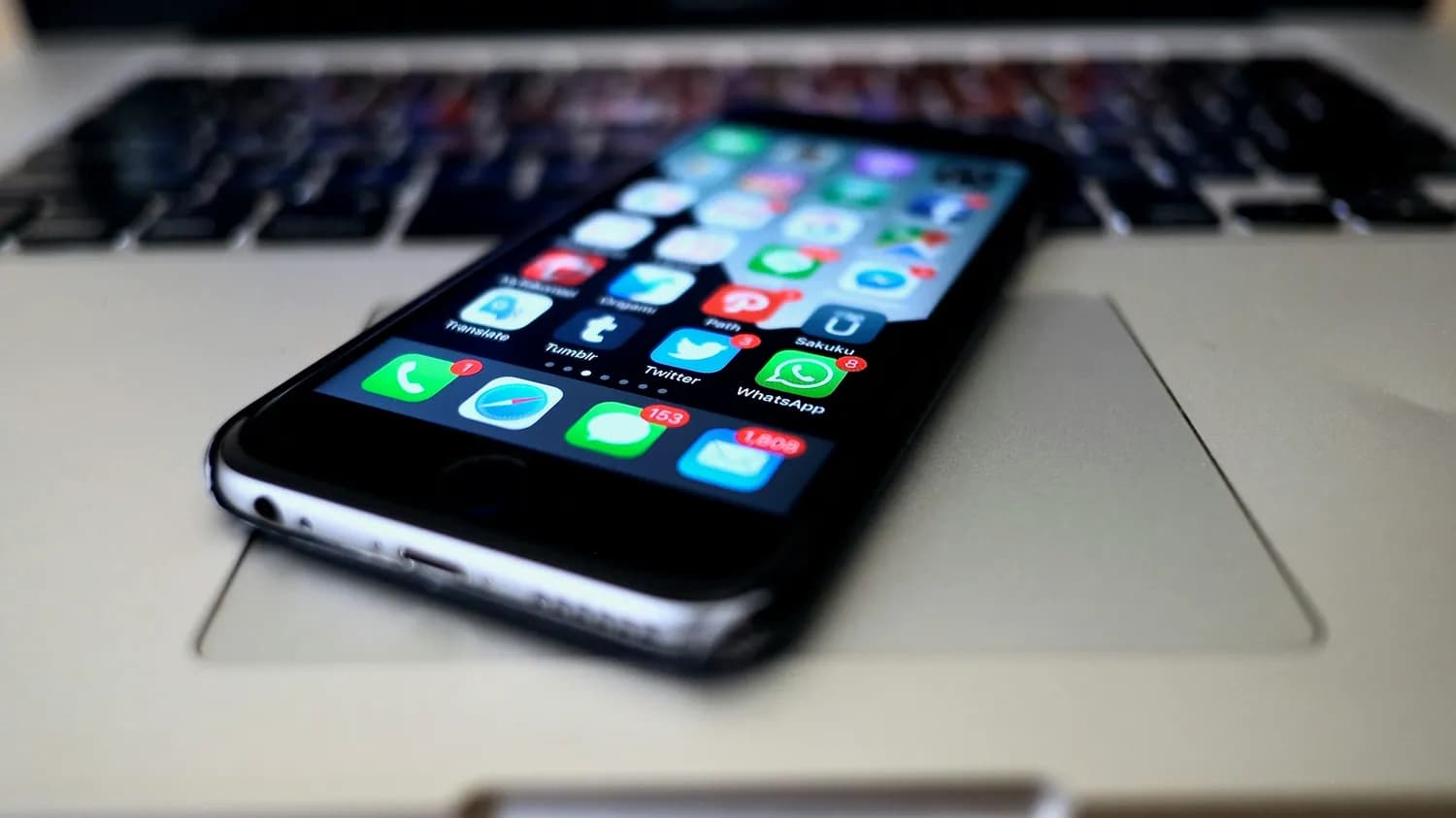 iPhone用户必看：彻底删除短信的秘密