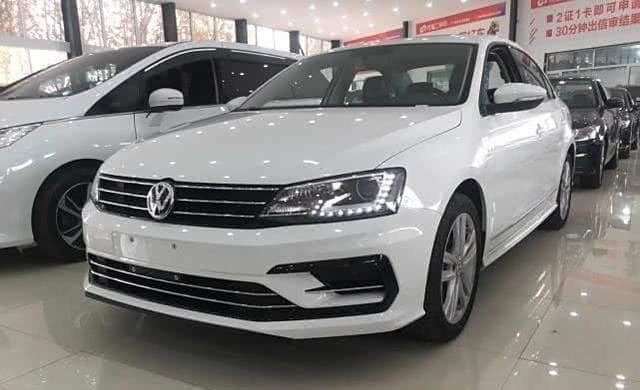 最耐用的五款二手车，既省油又保值，第五款100万公里不用修车